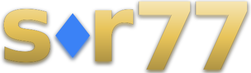 sor77 logo