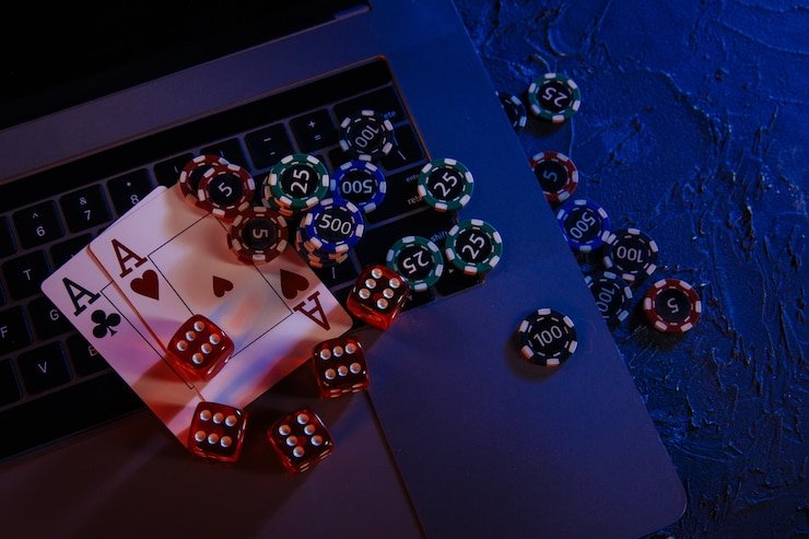 sor77 Live Roulette Prestige