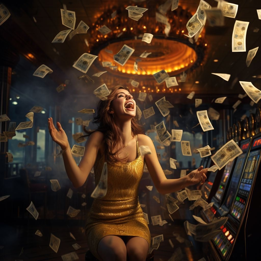 sor77 Sportsbook markets